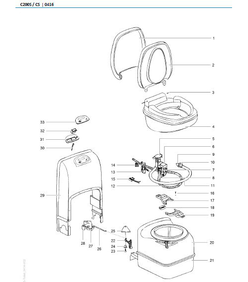c200-toilet-range-leisure-spares